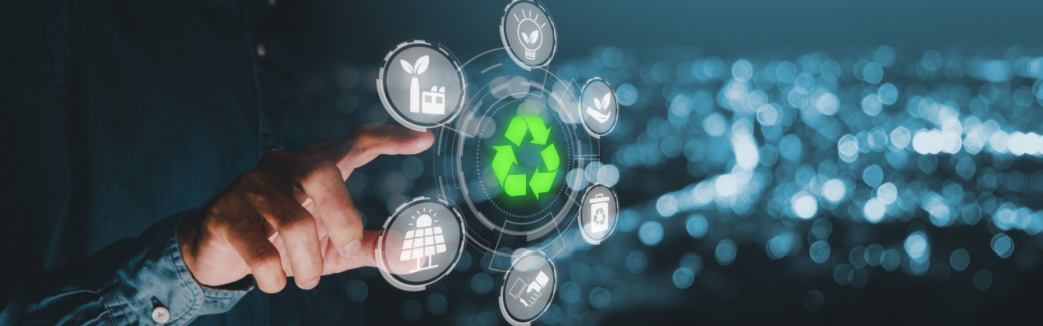 ISO 14001: Gestión Ambiental Sostenible ISO 14001: Gestión Ambiental Sostenible