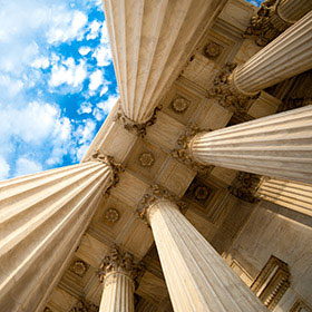 Sector P&uacute;blico