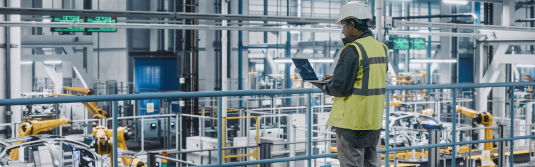 Sistema Integrado de Gesti&oacute;n: C&oacute;mo Implementarlo de Forma Efectiva