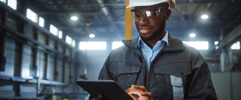 Compliance Expertise