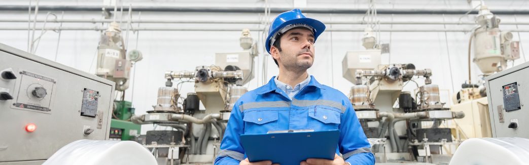 Mapping the Role of Maintenance and Reliability in Return on Investment