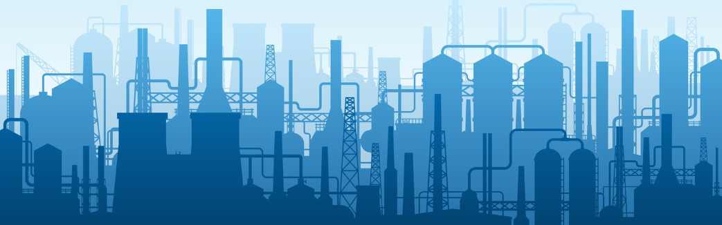 Driving Operational Excellence: Developing a Reliability-Centered Maintenance (RCM) Driven Program