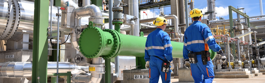 Strategies for Effective Asset Integrity Management (AIM) Implementation Strategies for Effective Asset Integrity Management (AIM) Implementation