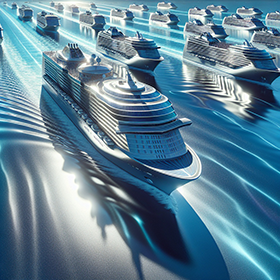 Enterprise Risk Management