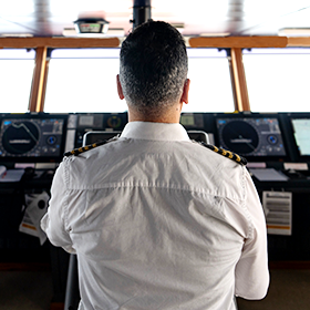 Management of Change