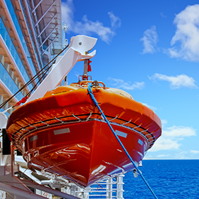 Safety Culture and Safety Management Systems Development