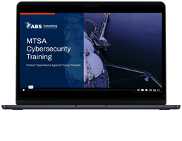MTSA Cybersecurity Training Demo