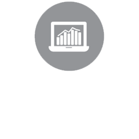 Industrial Security Operations Center