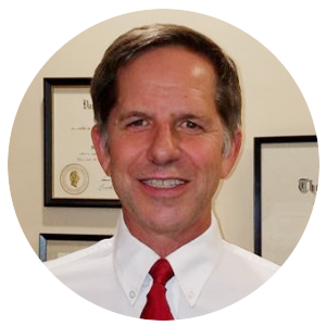 William Bradshaw William Bradshaw