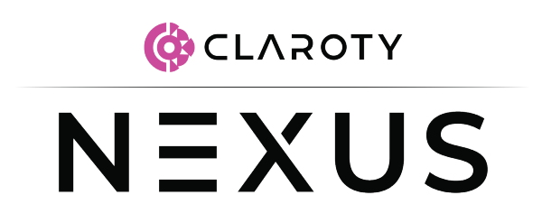 Claroty Nexus