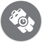 Counter Terrorism Counter Terrorism