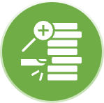 Onsite Training and Exercise Support Onsite Training and Exercise Support