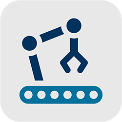 Supply Chain and Equipment Manufacturers