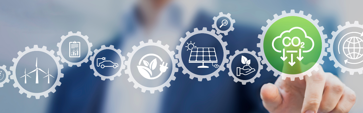 La Gesti&oacute;n de Riesgos en la Industria de Procesos