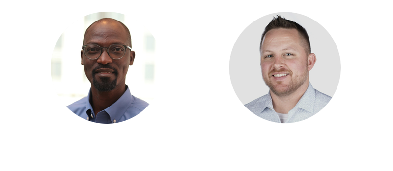 OT Protect Team at ABS Consulting OT Protect Team at ABS Consulting