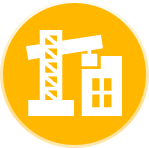 Cyber Security in New Construction Protective Design