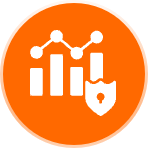 Regulatory Compliance Regulatory Compliance