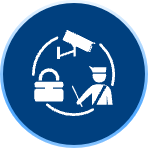 Security, Threat and Vulnerability Assessments Security, Threat and Vulnerability Assessments