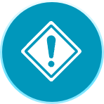 Security By Design Security By Design