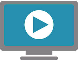 Driving Operational Excellence Webinar Series